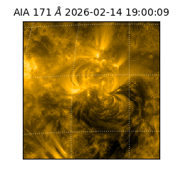 saia - 2026-02-14T19:00:09.350000