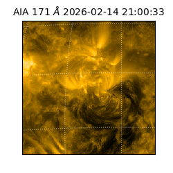 saia - 2026-02-14T21:00:33.353000