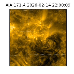 saia - 2026-02-14T22:00:09.350000