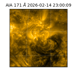 saia - 2026-02-14T23:00:09.350000