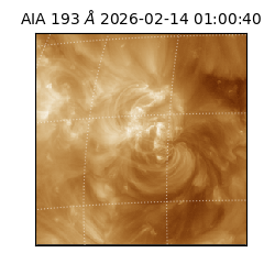 saia - 2026-02-14T01:00:40.835000