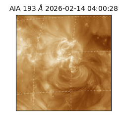 saia - 2026-02-14T04:00:28.846000