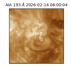 saia - 2026-02-14T06:00:04.835000