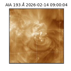 saia - 2026-02-14T09:00:04.843000