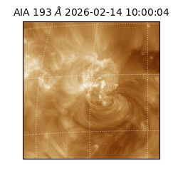 saia - 2026-02-14T10:00:04.843000