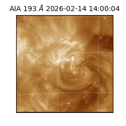 saia - 2026-02-14T14:00:04.843000