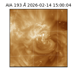 saia - 2026-02-14T15:00:04.835000