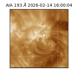 saia - 2026-02-14T16:00:04.835000