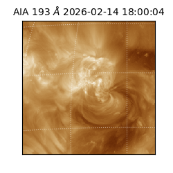 saia - 2026-02-14T18:00:04.843000