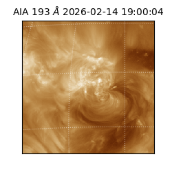 saia - 2026-02-14T19:00:04.843000