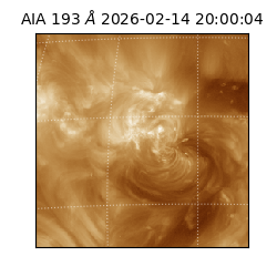 saia - 2026-02-14T20:00:04.835000