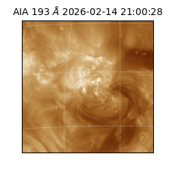 saia - 2026-02-14T21:00:28.843000
