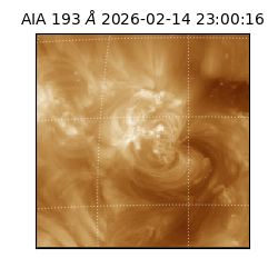 saia - 2026-02-14T23:00:16.835000