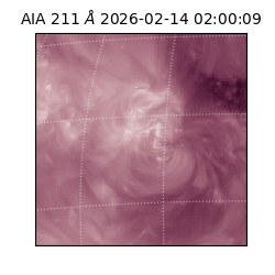 saia - 2026-02-14T02:00:09.631000