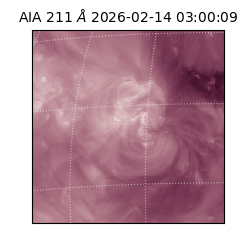 saia - 2026-02-14T03:00:09.633000