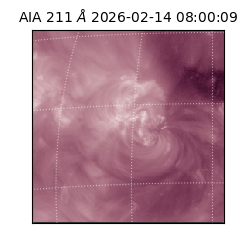 saia - 2026-02-14T08:00:09.621000