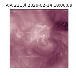 saia - 2026-02-14T18:00:09.629000
