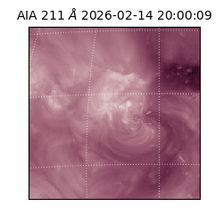 saia - 2026-02-14T20:00:09.622000