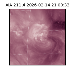 saia - 2026-02-14T21:00:33.626000