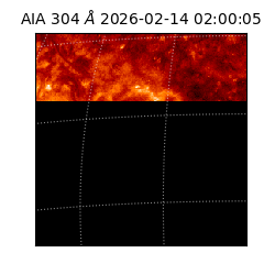 saia - 2026-02-14T02:00:05.129000