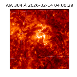 saia - 2026-02-14T04:00:29.129000