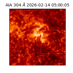 saia - 2026-02-14T05:00:05.122000