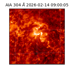 saia - 2026-02-14T09:00:05.124000
