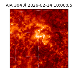 saia - 2026-02-14T10:00:05.133000