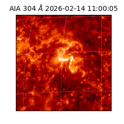 saia - 2026-02-14T11:00:05.138000