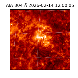 saia - 2026-02-14T12:00:05.129000