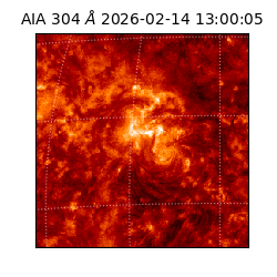 saia - 2026-02-14T13:00:05.122000