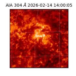 saia - 2026-02-14T14:00:05.129000