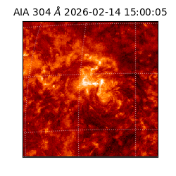 saia - 2026-02-14T15:00:05.129000