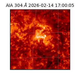 saia - 2026-02-14T17:00:05.129000