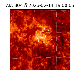 saia - 2026-02-14T19:00:05.133000