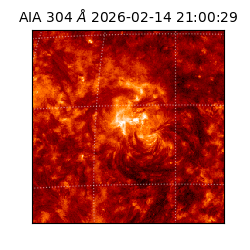 saia - 2026-02-14T21:00:29.129000