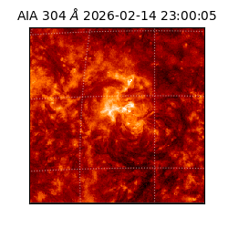 saia - 2026-02-14T23:00:05.121000