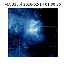 saia - 2026-02-14T01:00:36.633000