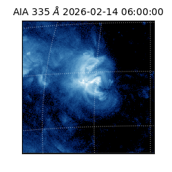 saia - 2026-02-14T06:00:00.626000