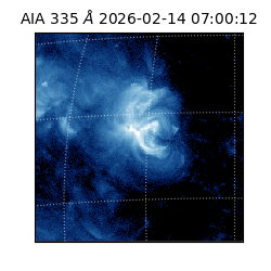 saia - 2026-02-14T07:00:12.625000