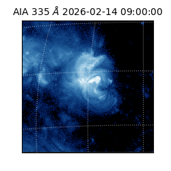 saia - 2026-02-14T09:00:00.618000