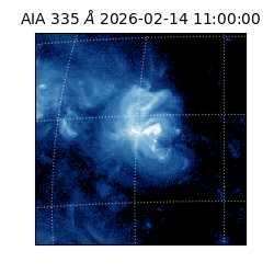 saia - 2026-02-14T11:00:00.619000