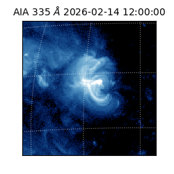 saia - 2026-02-14T12:00:00.639000