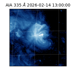 saia - 2026-02-14T13:00:00.618000