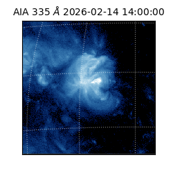 saia - 2026-02-14T14:00:00.625000