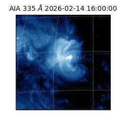 saia - 2026-02-14T16:00:00.632000