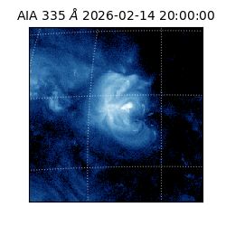 saia - 2026-02-14T20:00:00.626000