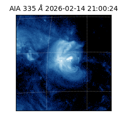 saia - 2026-02-14T21:00:24.623000