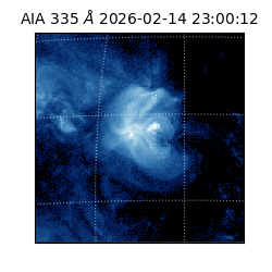 saia - 2026-02-14T23:00:12.632000