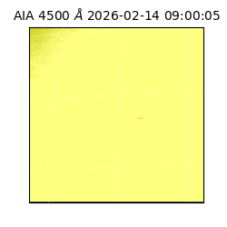 saia - 2026-02-14T09:00:05.963000